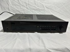 Amplificatore stereo proton - stereo,