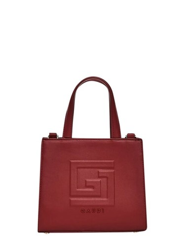 Borsa donna gaudi emily - donna,