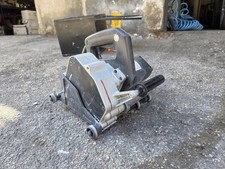 Scanalatrice Piacentini SC 180