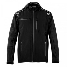 Sparco Seattle Giacca