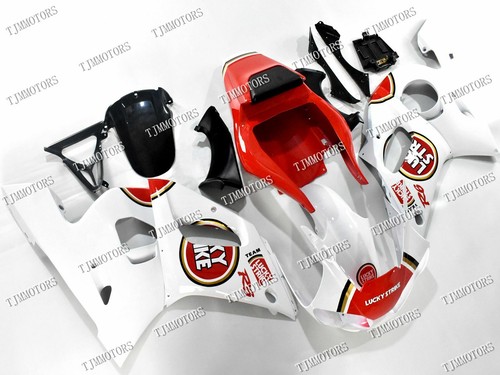 Adatto per yzf - adatto, r6
