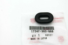 HONDA GOMMINO BAULETTO