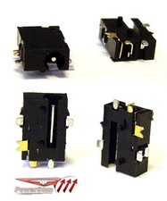 Cube U25gt Tablet Presa di