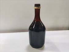 Liquore Amaro del Piave Landy