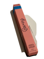 Correttore Sottoocchi Benefit