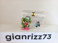  Sorpresine Kinder Stralunati