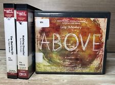 Lot 3 Young Adult / New Adult