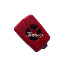 Radiocomando trasmettitore