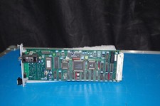 Studer D19m 1.940.510.21 MADI