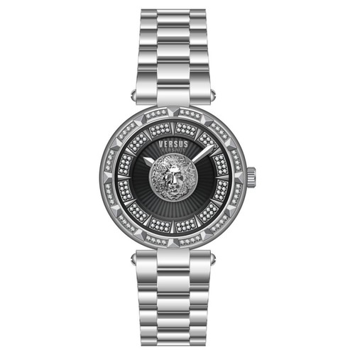 Versus versace donna - di,