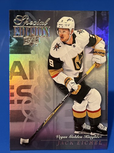 2023 upper deck jack - 2023-24,
