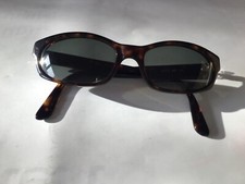 EMPORIO ARMANI OCCHIALI DA