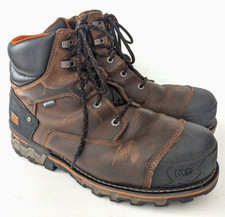 Stivali da lavoro Timberland