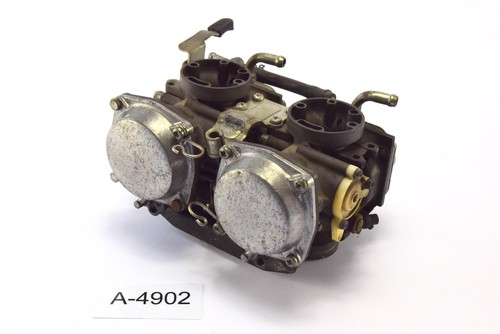 Yamaha 535 virago - 535,