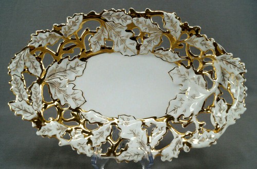 Late 19th century german - 19th,