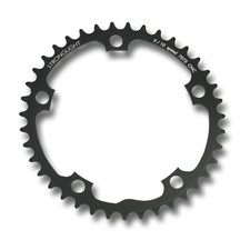 Corona Stronglight 7075 Bici