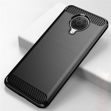 For Nokia G20 X100 1.4 3.4 5.4