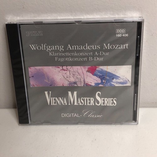 Mozart wolfgang amadeus vienna - wolfgang,