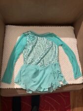 Titolo: Tutù danza sartoriali