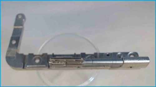 Cerniera display lcd tft - display,