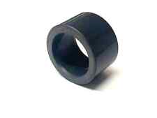 MANUBRIO VESPA TUBO COMANDO