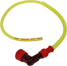 Cappuccio Candela per