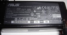 Caricatore Alim Originale ASUS