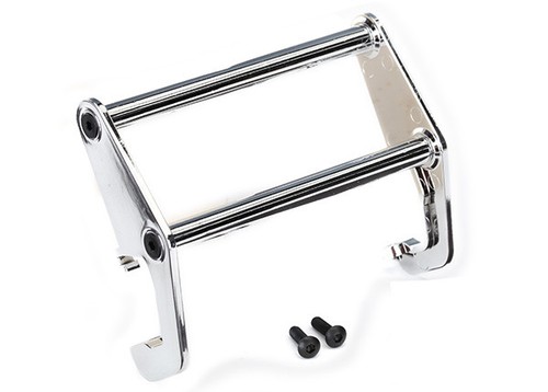 Traxxas 8066 push - bar, ford