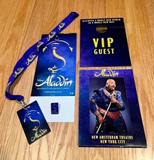 NUOVO pacchetto VIP Disney’s