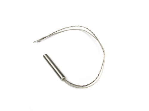 Elemento riscaldante 0018 nsnp - elemento,