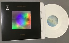 Fabrizio De André - Le Nuvole