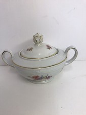 Zeh Scherzer   Lcherzer