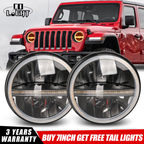 Per jeep wrangler - jeep, cj