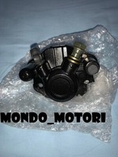 pinza freno + pasticche