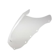 Cupolino MRA Standard