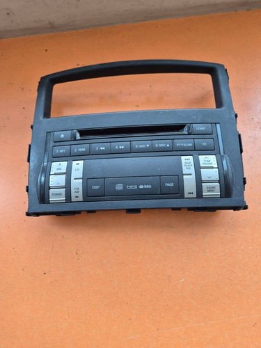 Mitsubishi pajero 2010 - mitsubishi,
