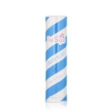 Pink Sugar Berry Blast Eau De