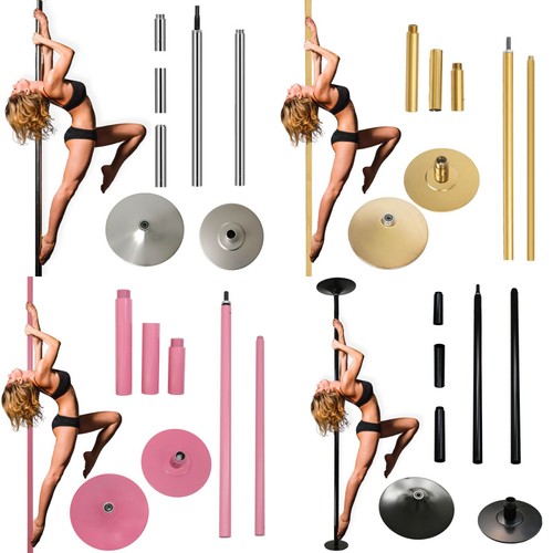 Palo pole dance tablode - da,