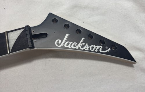 2025 jackson dinky js22 collo - jackson,