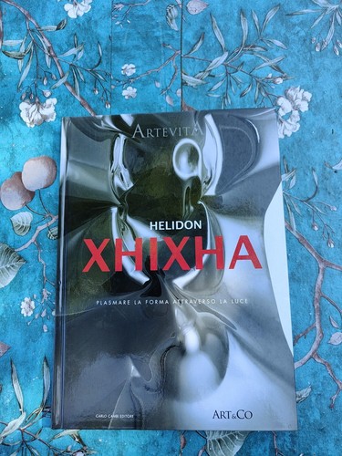 Libri arteviva helidon - arteviva,,