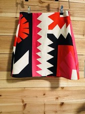 Marella ART. Gonna A-Line