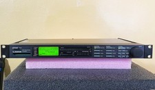 TC Electronic Wizard Series