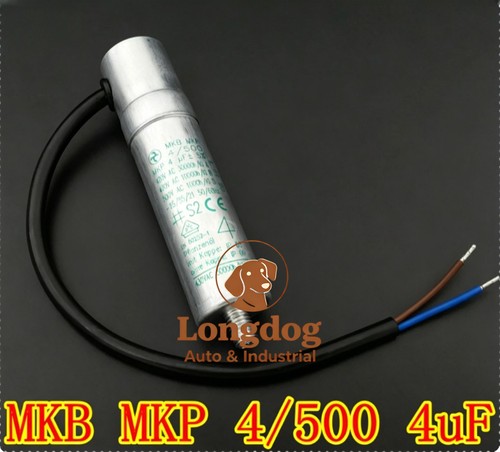 1pz nuovo per mkb - nuovo,