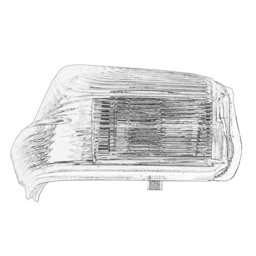 Mercedes 001 822 20 - 822,