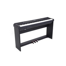 Chord black pianoforte - e-chord, dp-1