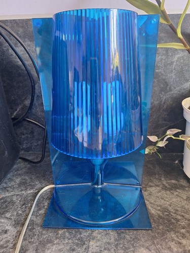Lampe table kartell - lampe, de