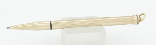 Cross mini matita anello - mini,