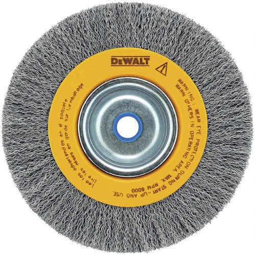 Dewalt ruota filo per - ruota,
