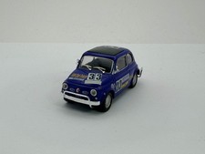 Fiat 500 L Club Trieste