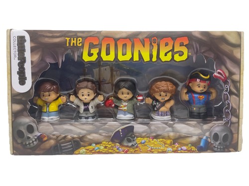 Little people collector - collector, the
